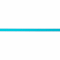 24 Pack: 1/4" x 10yd. Satin Ribbon by Celebrate It™